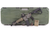DANIEL DEFENSE MAGDUMP X GOA MK18 SBR 5.56 SEMI-AUTO RIFLE 10.3IN