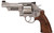 610 MOUNTAIN GUN 10MM REVOLVER 4IN STAINLESS STEEL