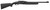 GORDION 12GA SEMI-AUTO SHOTGUN 24IN CANTILEVER RIFLE SLUG BARREL