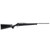 SIG SAUER Sauer 100 Classic XT 270 Win Rifle 5rd 22" Barrel Black - S1S270 SIG-S1S270