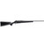 SIG SAUER Sauer 100 Classic XT 7mm-08 Rifle 5rd 22" Barrel Black - S1S708 SIG-S1S708