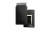GROOVE LIFE MONEY CLIP WALLET 3.0 MIDNIGHT BLACK