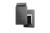 GROOVE LIFE GROOVE LIFE MONEY CLIP WALLET 3.0 GUN METAL GROOVE-WLT3-102