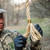WILDLIFE RESEARCH 397-4 GOLDEN ROPE SCENT ROPE KIT DEER 3 ROPES