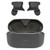 SUPPRESSOR RECHARGABLE BLUETOOTH EAR BUDS SUPPRESSOR RECHARGABLE BLUETOOTH EAR BUDS