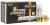 DEFENSE DYNAMICS LOW RECOIL 12GA 2.75IN 1BUCKSHOT 10RD DEFENSE DYNAMICS LOW RECOIL 12GA 2.75IN 1BUCKSHOT 10RD