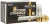 FIOCCHI DEFENSE DYNAMICS LOW RECOIL 12GA 2.75IN 1BUCKSHOT 10RD FIOCH-12LE9P