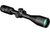 VORTEX VORTEX CROSSFIRE HD SCOPE 4-12X44 1IN ILLUM MOA VORTEX-CFR-41201I
