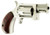 MISCELLANEOUS BRANDS North American Arms Sidewinder 22 Mag Revolver 5rd 1.5" Barrel Stainless - SW NAA-SW