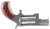 MISCELLANEOUS BRANDS North American Arms Sidewinder 22 Mag Revolver 5rd 1.5" Barrel Stainless - SW NAA-SW