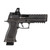 SIG SAUER SIG P320 MAX 9MM PISTOL SEMI-AUTO 5IN BLACK 4-21RD MAGS SIG-320X5-9-MAXM