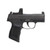SIG SAUER Sig Sauer P365-380 .380 ACP 3.1" Barrel Optics-Ready Handgun w/ROMEOZero Elite & (2) 10rd Mags - 365-380-BSS-RXZE SIG-365-380-BSS-RXZE