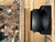CHUTE OUTDOORS TURTLEBOX HOLDER GEN3 T-RAIL MOUNT BLACK CHUTE-TBHOLDER-T.RAIL-BLK