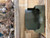 CHUTE OUTDOORS TURTLEBOX HOLDER GEN3 WALL MOUNT OD GREEN CHUTE-TBHOLDER-WALL-ODGRN