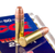 CCI 22LR VELOCITOR 40GR CPHP 50RDS CCI-47