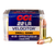 CCI 22LR VELOCITOR 40GR CPHP 50RDS CCI-47