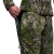 SITKA DOWNPOUR PANT 2.0 DOWNPOUR PANT 2.0