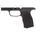SIG SAUER SIG SAUER GRIP MODULE P365XL 9MM  LASER-STIPPLED GRIP BLACK SIG-8900763