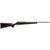 SIG SAUER Sauer 100 Classic XT 308 Win Rifle 5rd 22" Barrel Black - S1S308 SIG-S1S308