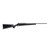 6.5PRC RIFLE BOLT ACTION 22IN SYNTH BLACK 1-5RD MAG SIG SAUER 100 CLASSIC XT