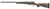 BROWNING Browning AB3 243 Win Rifle 4rd (1) 22" Barrel Mossy Oak Bottomland - 035841211 BROWN-035841211