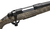 BROWNING Browning AB3 243 Win Rifle 4rd (1) 22" Barrel Mossy Oak Bottomland - 035841211 BROWN-035841211