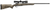 BROWNING Browning AB3 243 Win Rifle 4rd (1) 22" Barrel Mossy Oak Bottomland - 035841211 BROWN-035841211