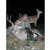 MONTANA DECOY DREAMY DOE MONDEC-0023