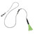 GSM - HUNTER SPECIALTIES HUNTER SPECIALTIES SCENT DRAG SINGLE HTRSP-03038