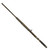 BERETTA Beretta A400 Xtreme Plus 12GA 3.5" 28" Barrel Shotgun Mossy Oak Original Shadow Grass - J42XW18 BERET-J42XW18