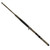 BERETTA Beretta A400 Xtreme Plus 12GA 3.5" 28" Barrel Shotgun Mossy Oak Original Shadow Grass - J42XW18 BERET-J42XW18
