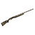BERETTA Beretta A400 Xtreme Plus 12GA 3.5" 28" Barrel Shotgun Mossy Oak Original Shadow Grass - J42XW18 BERET-J42XW18