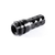 DEAD AIR DA161 KEYMO MUZZLE BRAKE .46 5/8-24