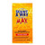GSM - HUNTER SPECIALTIES HUNTER SPECIALTIES SCENT AWAY DRYER SHEETS UNSCENTED 15PC HTRSP-07707