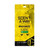 GSM - HUNTER SPECIALTIES HUNTER SPECIALTIES SCENT AWAY DRYER SHEETS EARTH 15PK HTRSP-HS-07708