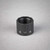 SilencerCo SILENCERCO AC6 DELTA THREAD PROTECTOR 1/2-28 SILENCERCO-AC6