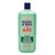 GSM - HUNTER SPECIALTIES HUNTER SPECIALTIES SAW ANTIBACTERIAL SOAP GREEN 32OZ HTRSP-07758