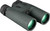 VORTEX VORTEX RANGER HD 3000 LRF BINOCULAR VORTEX-LRF-RGR3000