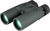 VORTEX VORTEX RANGER HD 3000 LRF BINOCULAR VORTEX-LRF-RGR3000