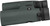 VORTEX VORTEX RANGER HD 3000 LRF BINOCULAR VORTEX-LRF-RGR3000
