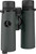 VORTEX VORTEX RANGER HD 3000 LRF BINOCULAR VORTEX-LRF-RGR3000