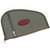 BOYT Boyt PP42 Heart-Shape Handgun Case - Olive Drab 12 Inch BOYT-0PP420009