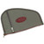 BOYT PP42 HEART-SHAPED PISTOL CASE OD GREEN