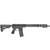 BIRD DOG BD-15 5.56 RIFLE SEMI-AUTO 16IN  BLACK 1-30RD MAG