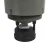 MOULTRIE MOULTRIE 30LB ALL IN ONE HANGING FEEDER MOULT-MFG-15100