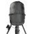 MOULTRIE MOULTRIE 250LB DEER FEEDER CONNECTED MOULT-MFG-15106