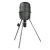 MOULTRIE MOULTRIE 250LB DEER FEEDER CONNECTED MOULT-MFG-15106