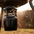 MOULTRIE MOULTRIE 250LB DEER FEEDER CONNECTED MOULT-MFG-15106