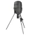 MOULTRIE MOULTRIE 250LB DEER FEEDER CONNECTED MOULT-MFG-15106