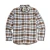 DIXIE DECOY FLYWAY FLANNEL SHIRT FLYWAY FLANNEL SHIRT